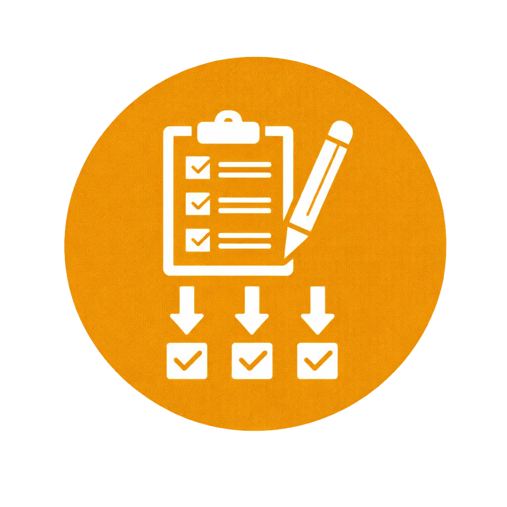 Méthode structurée pour travaux de toiture – diagnostic, devis et suivi de chantier